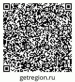 79631965775