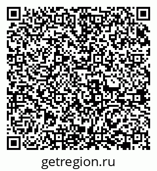 79631965778