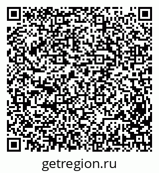 79631965779