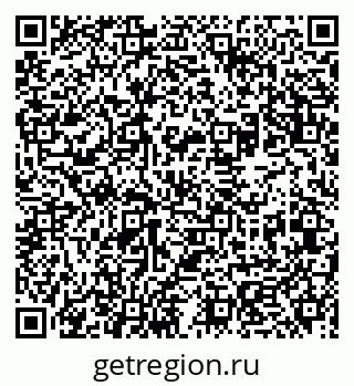 79631965783