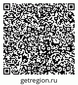 79631965784