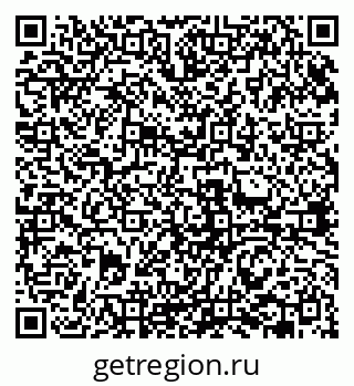 79631965785