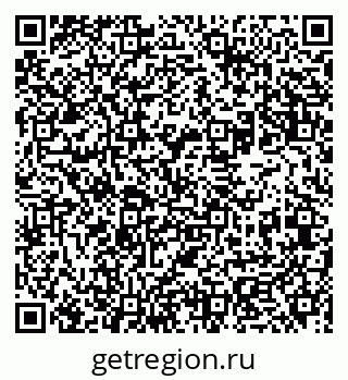 79631965787