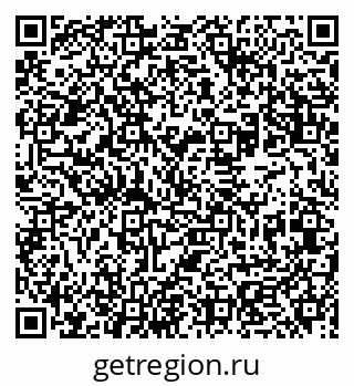 79631965788