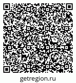 79631965789