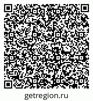 79631965790