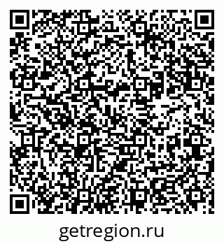 79631965791