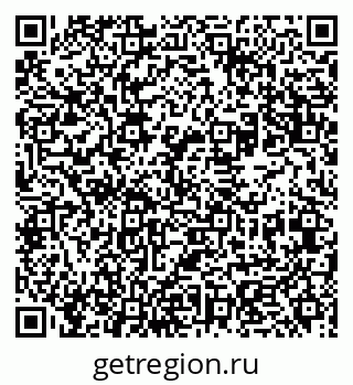 79631965792