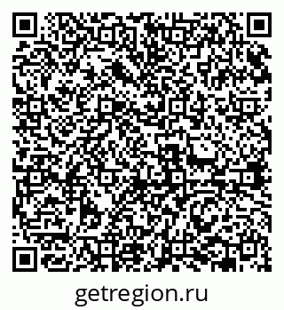 79631965793