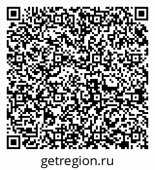 79631965794