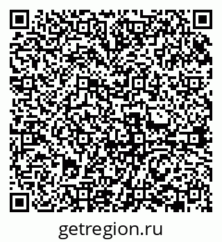 79631965795