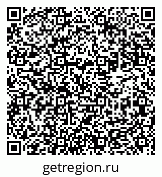 79631965796