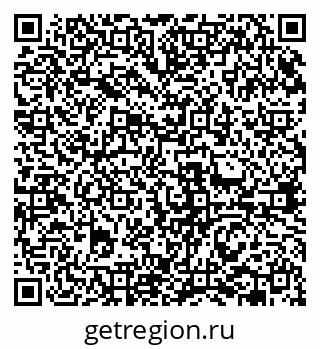 79631965797