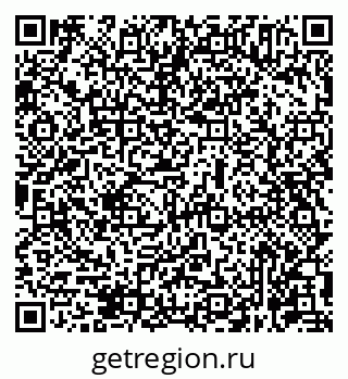 79631965799