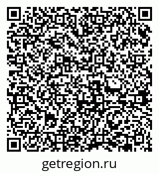 79631965802