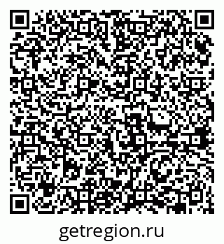 79631965803