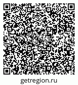 79631965804