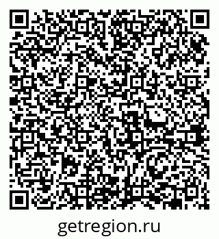79631965805