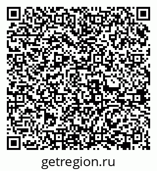 79631965806