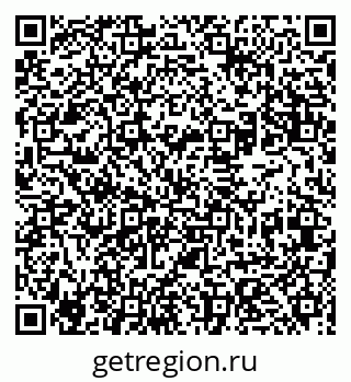 79631965808