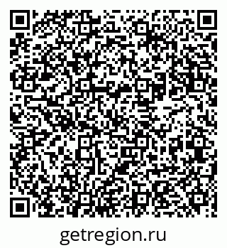 79631965809