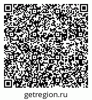 79631965813