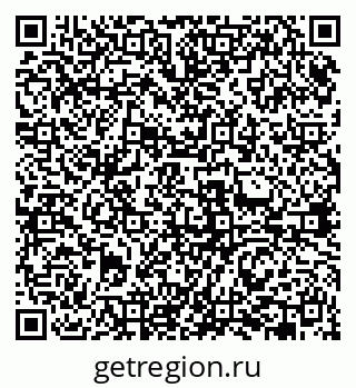 79631965814