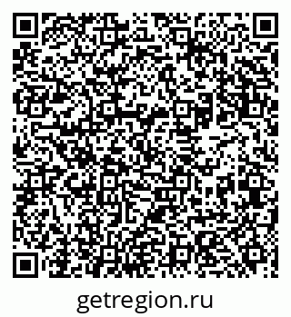 79631965815
