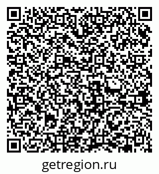 79631965816