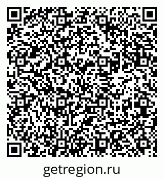 79631965817