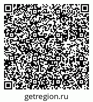 79631965818
