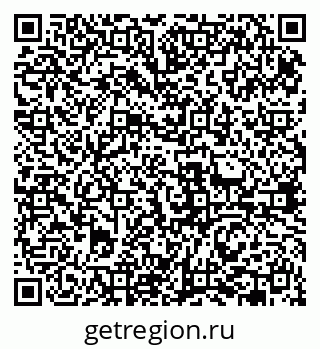 79631965819