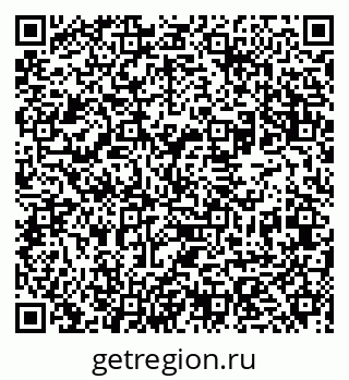 79631965820
