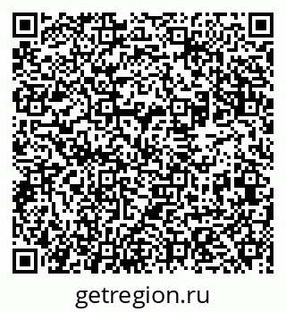 79631965821