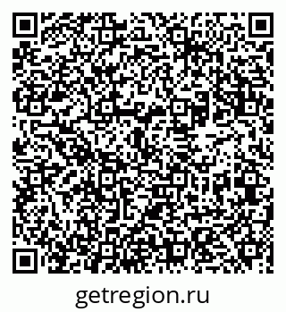 79631965822