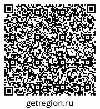 79631965823