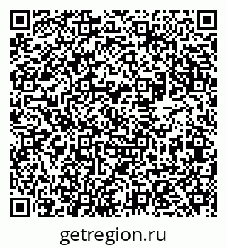 79631965826