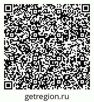 79631965828