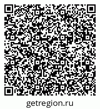 79631965829