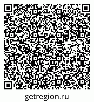 79631965831