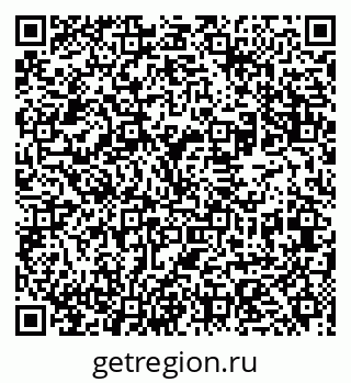 79631965832
