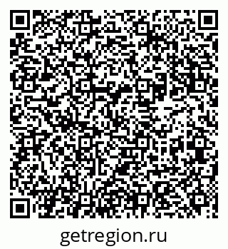 79631965833