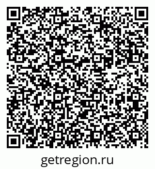 79631965836