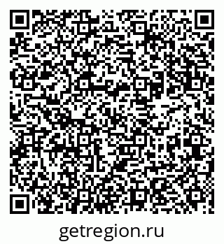 79631965837