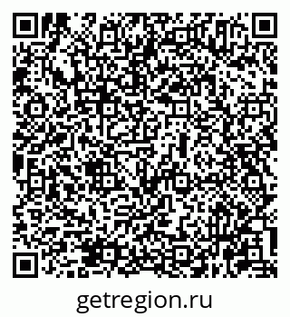 79631965838