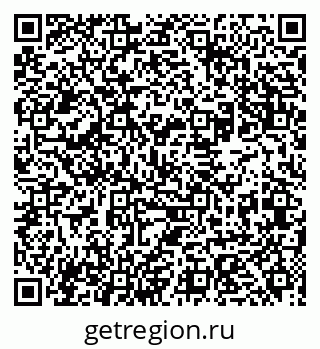 79631965839