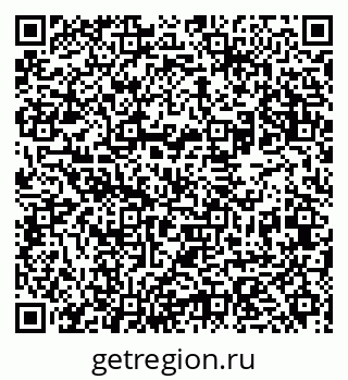 79631965840