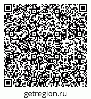 79631965841