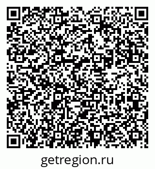 79631965842