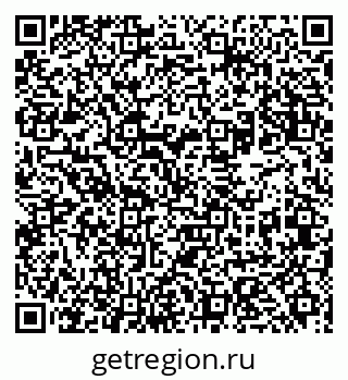 79631965843